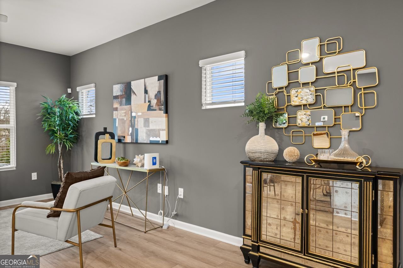 277 Epping Stockbridge - 29