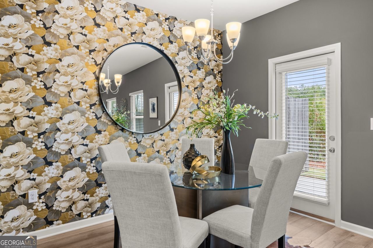 277 Epping Stockbridge - 30