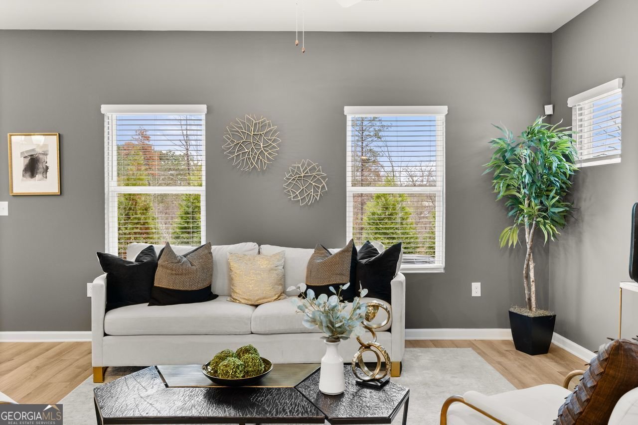 277 Epping Stockbridge - 35