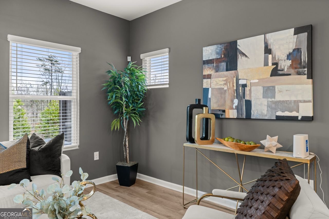 277 Epping Stockbridge - 38