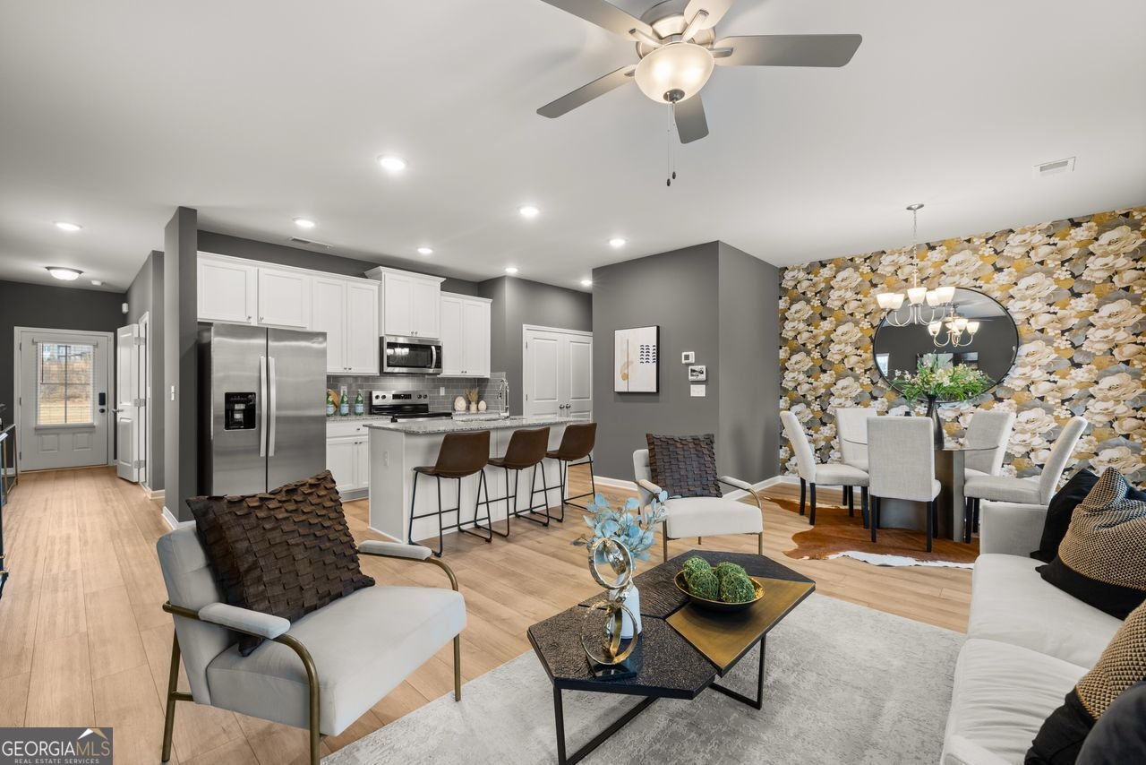 277 Epping Stockbridge - 39