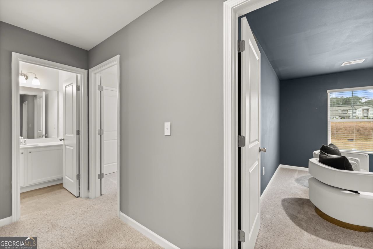 277 Epping Stockbridge - 45