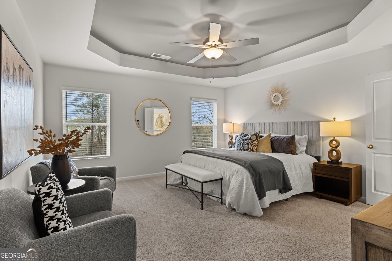 277 Epping Stockbridge - 47