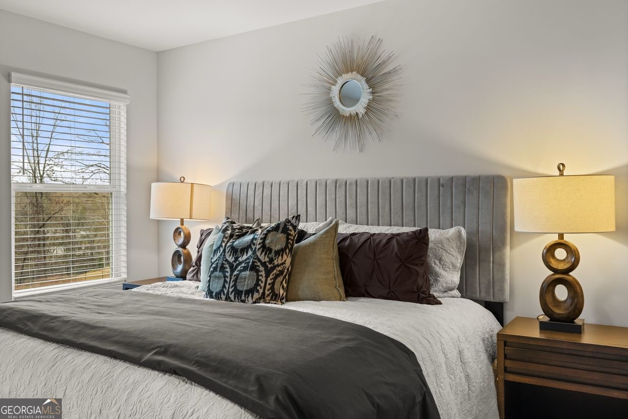 277 Epping Stockbridge - 48