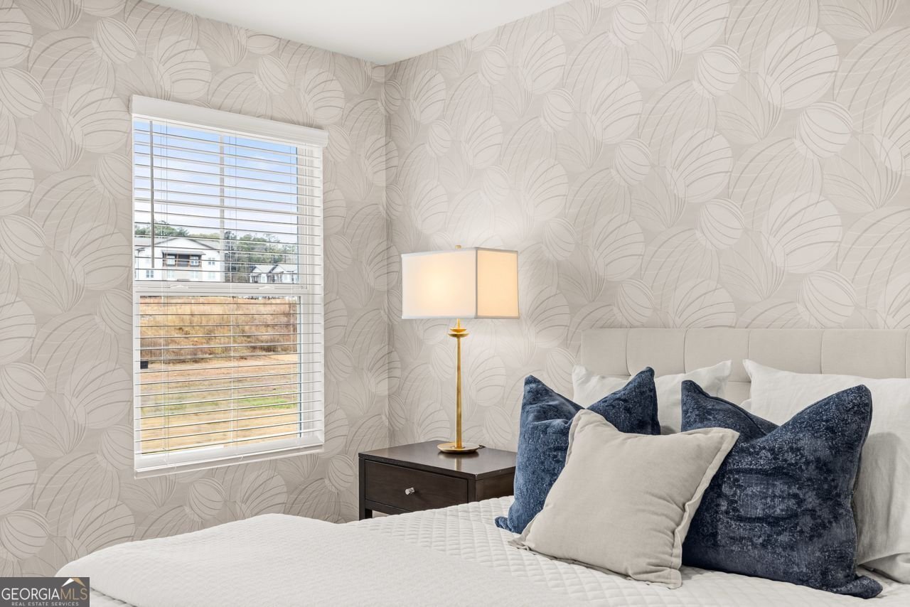 277 Epping Stockbridge - 59