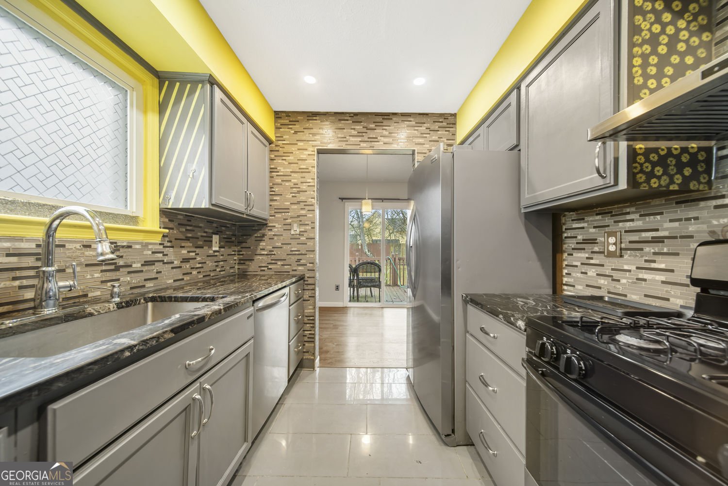 1158 Brittney Way Norcross - 10