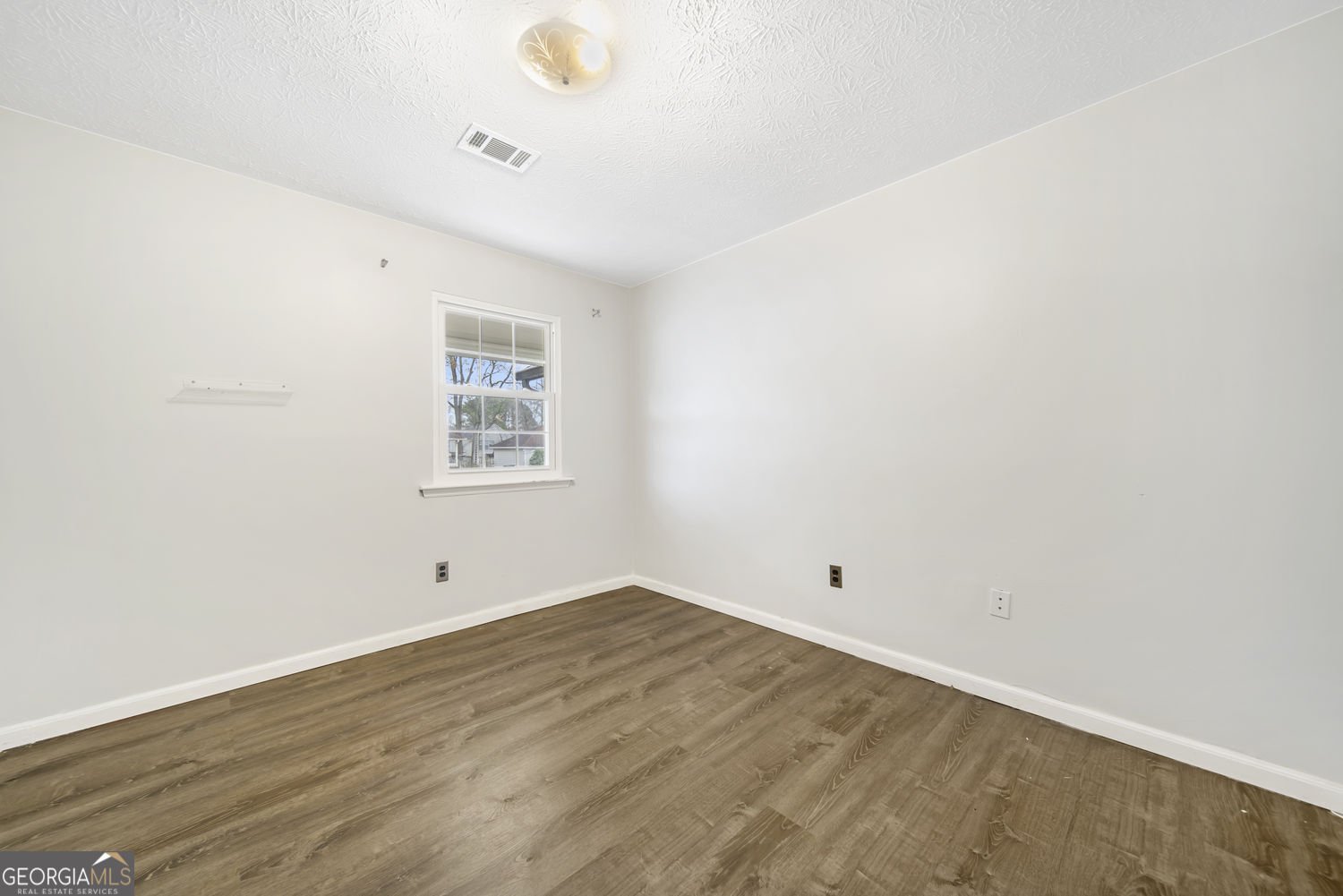 1158 Brittney Way Norcross - 11