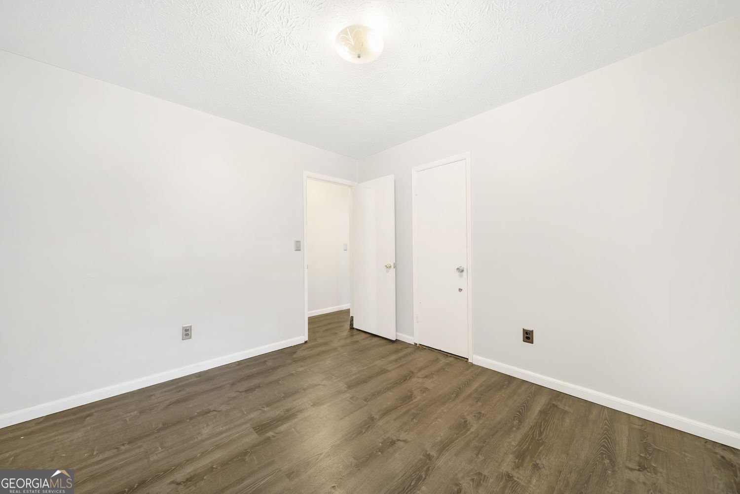 1158 Brittney Way Norcross - 12