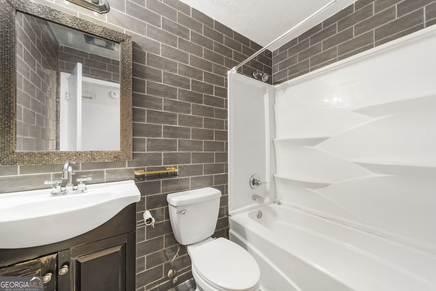 1158 Brittney Way Norcross - 13