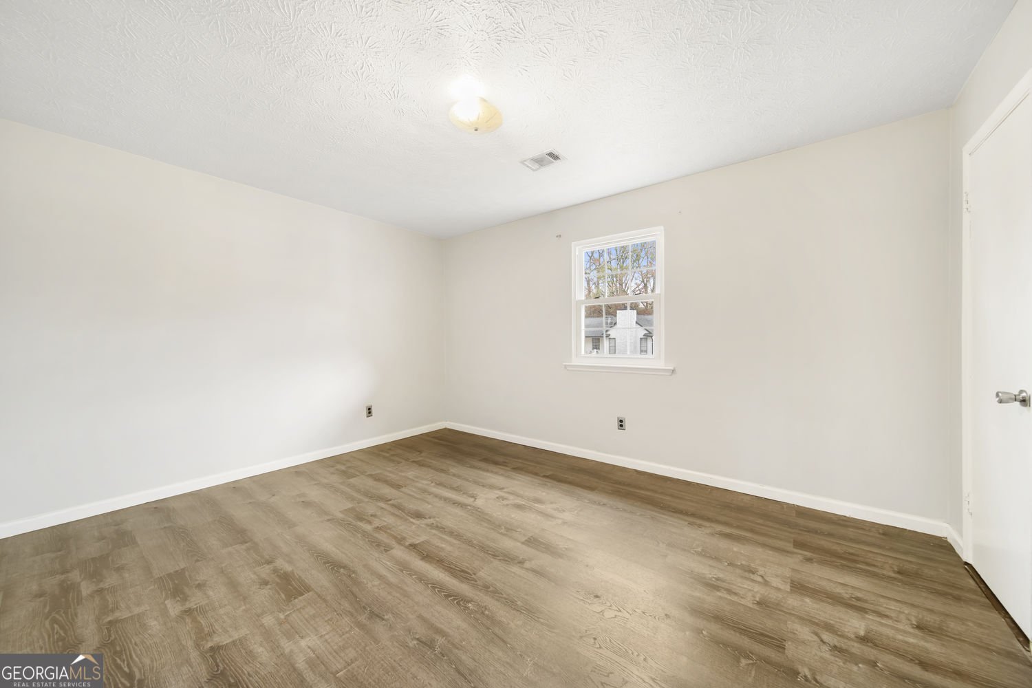 1158 Brittney Way Norcross - 14