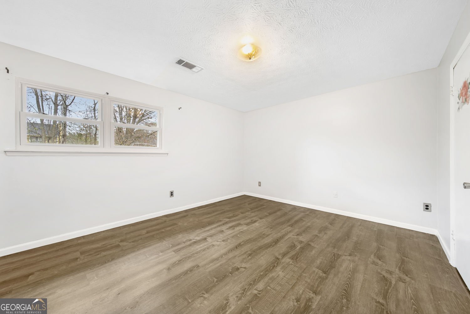 1158 Brittney Way Norcross - 16