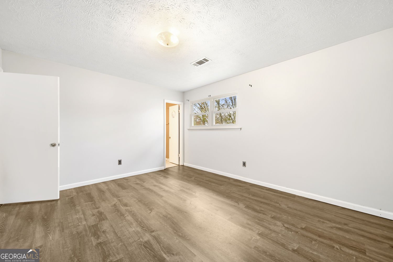 1158 Brittney Way Norcross - 17