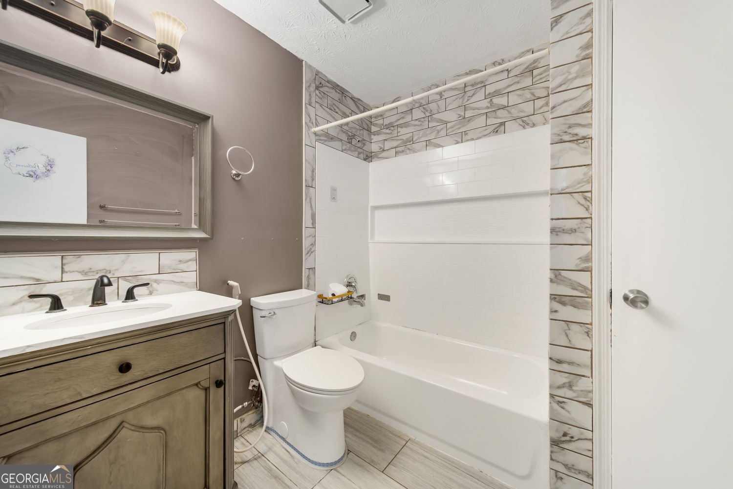 1158 Brittney Way Norcross - 18