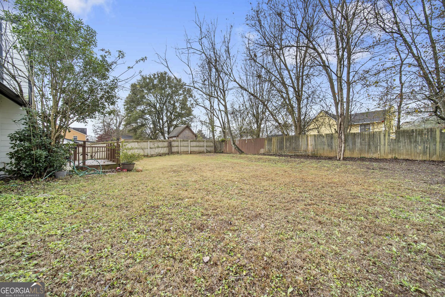 1158 Brittney Way Norcross - 21