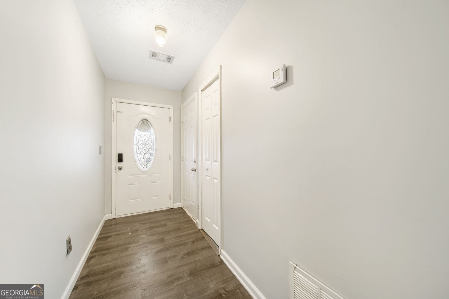 1158 Brittney Way Norcross - 4