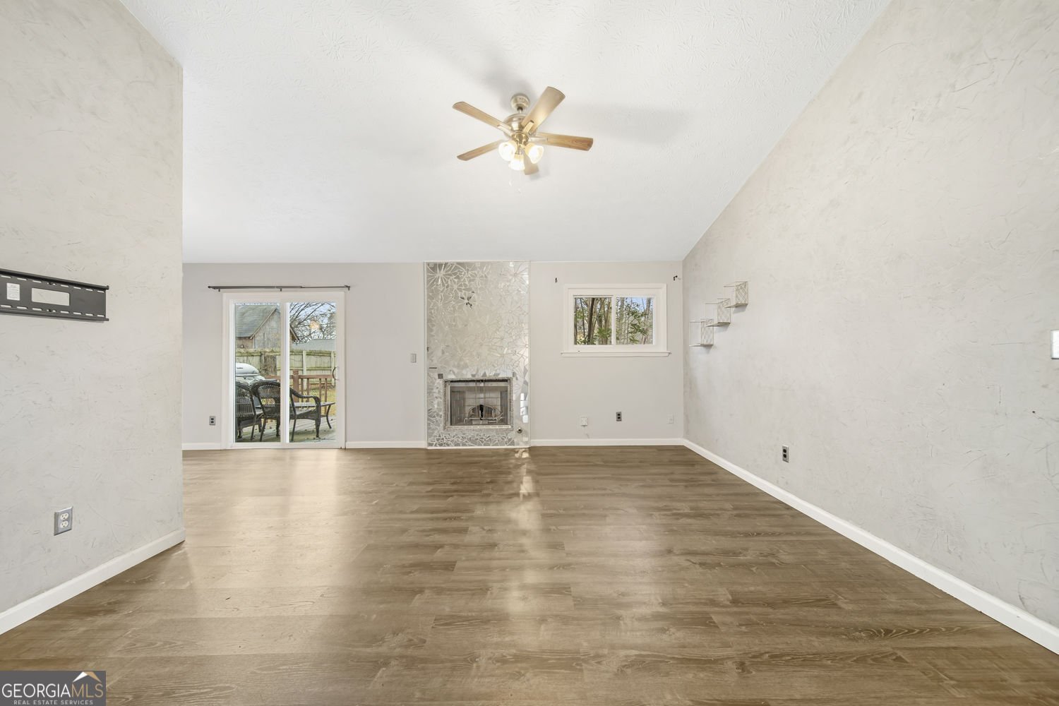 1158 Brittney Way Norcross - 5