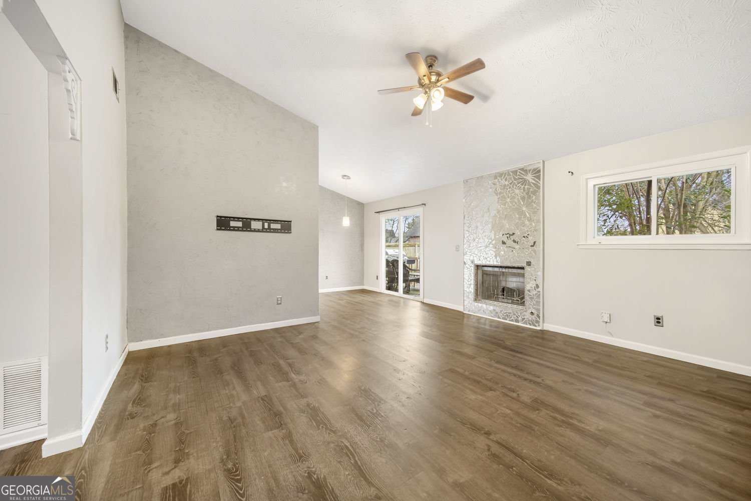 1158 Brittney Way Norcross - 6