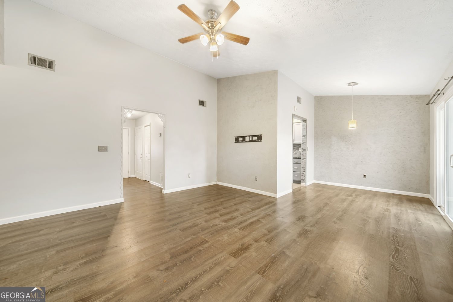 1158 Brittney Way Norcross - 7