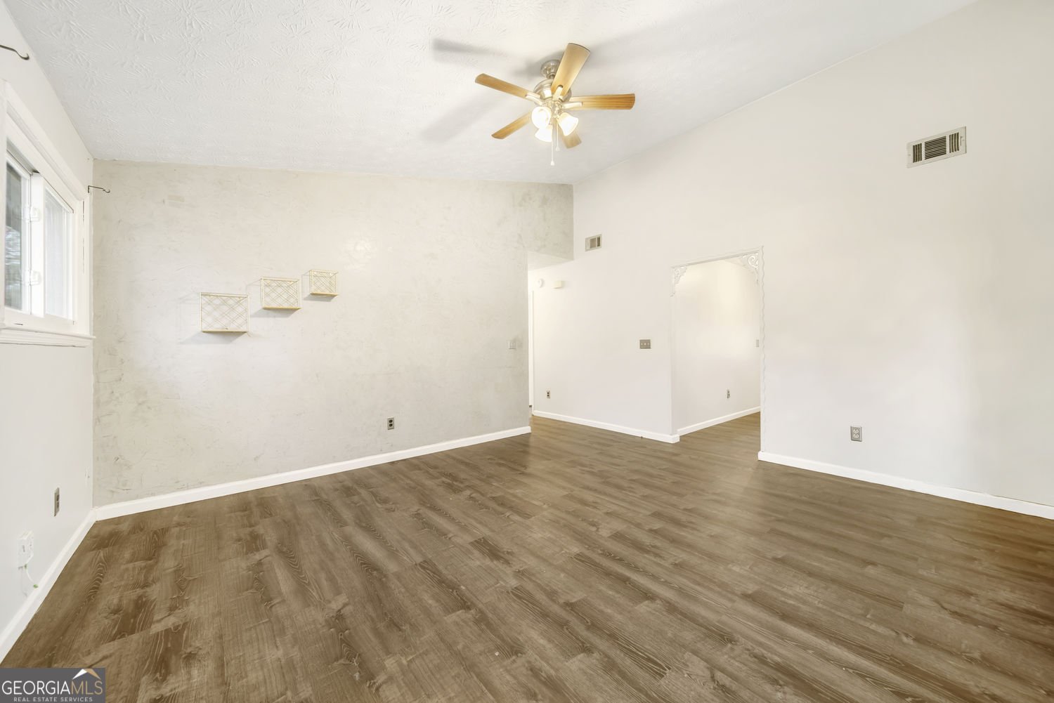 1158 Brittney Way Norcross - 8