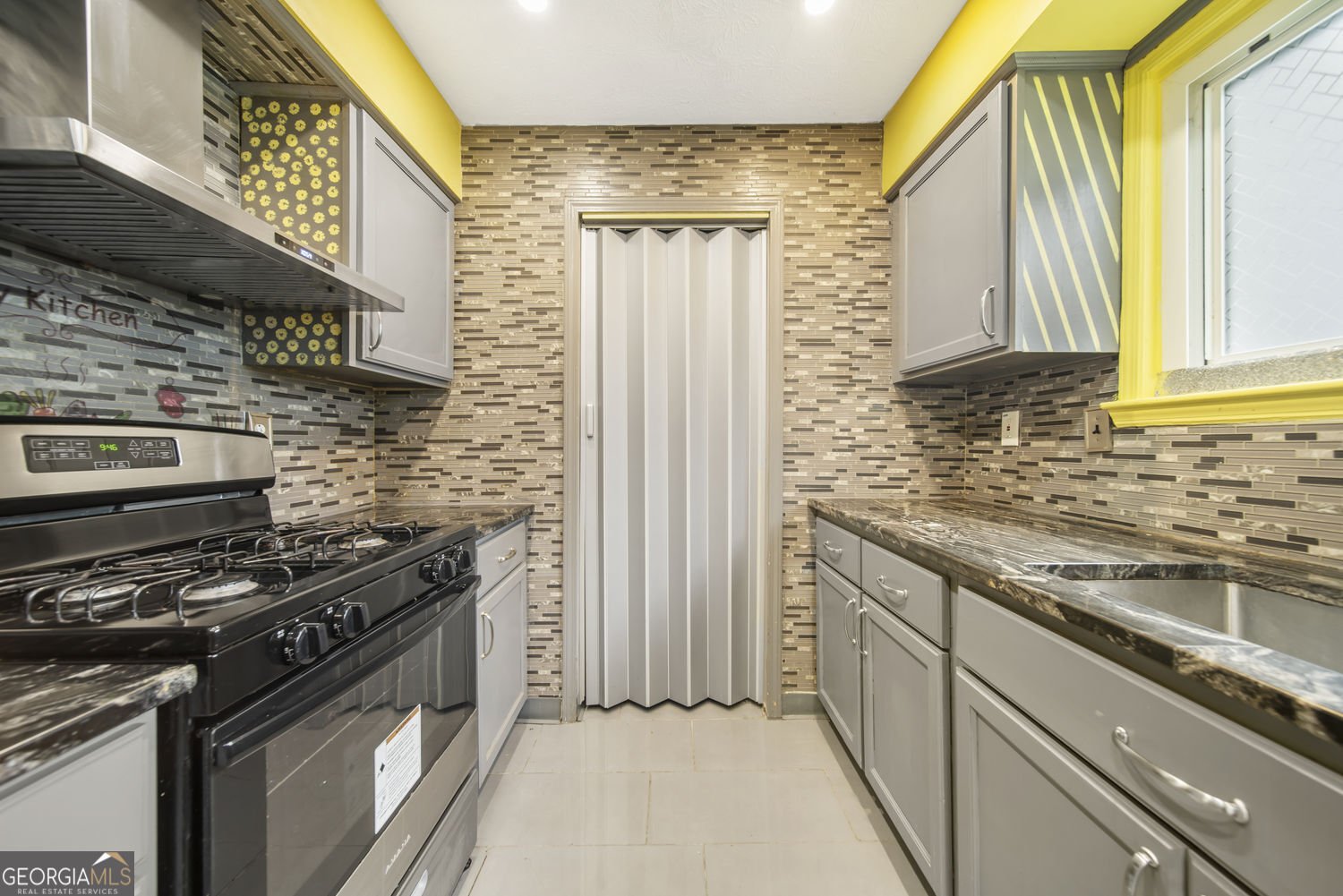 1158 Brittney Way Norcross - 9