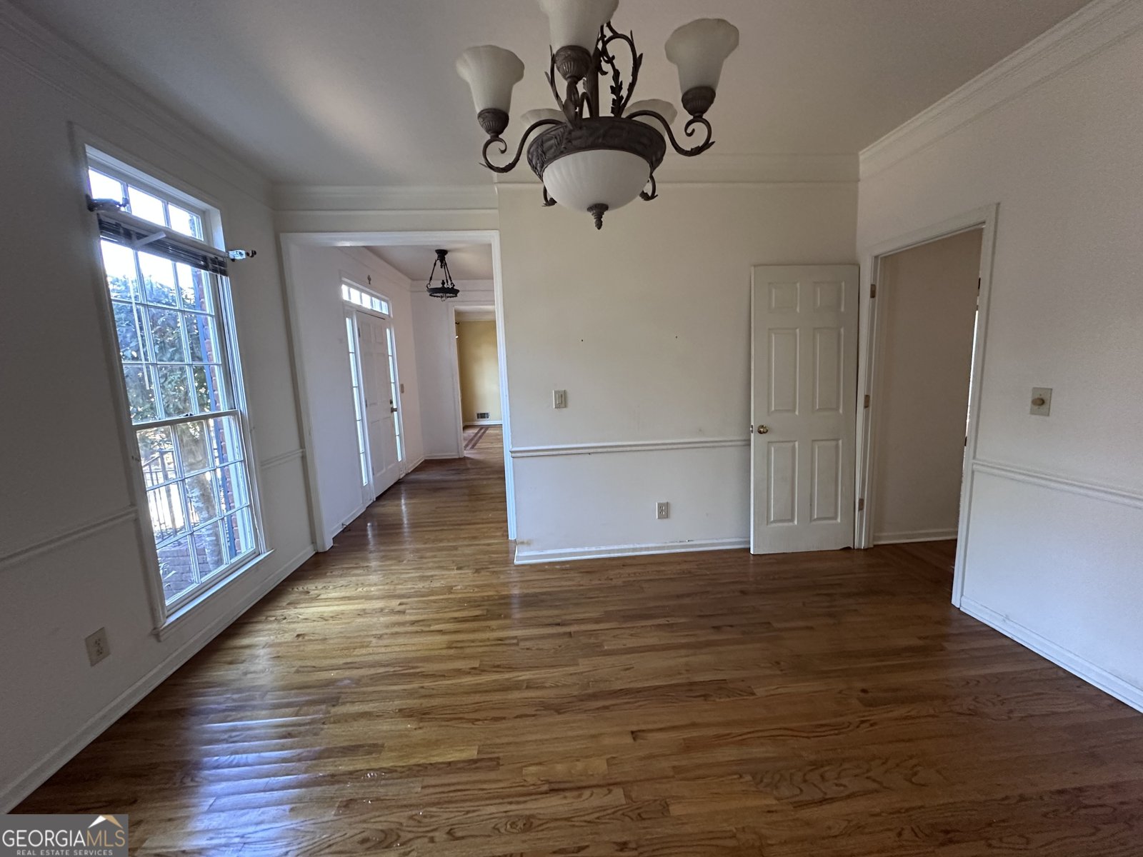 2610 Ashbourne Drive Lawrenceville - 11