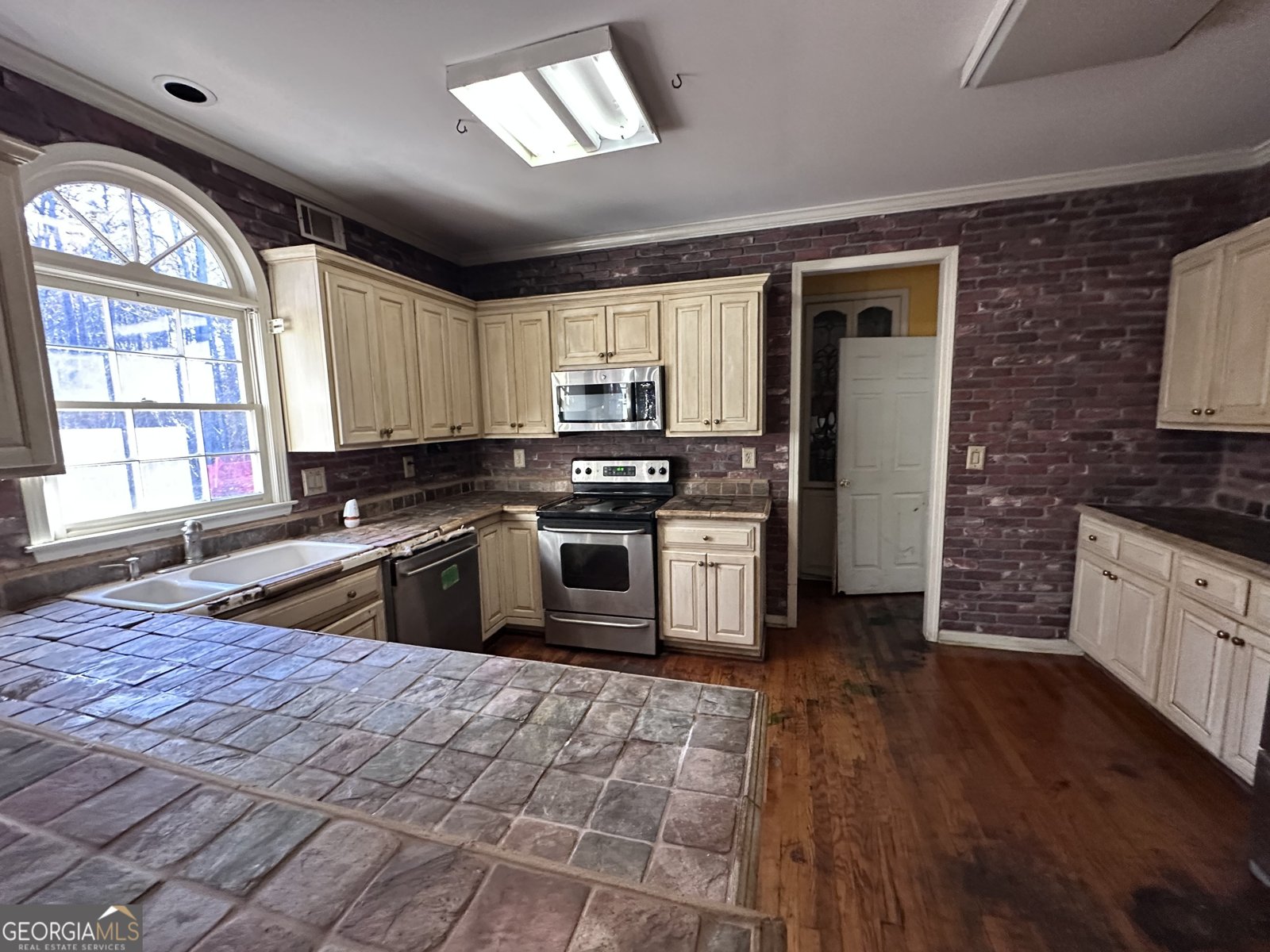 2610 Ashbourne Drive Lawrenceville - 14