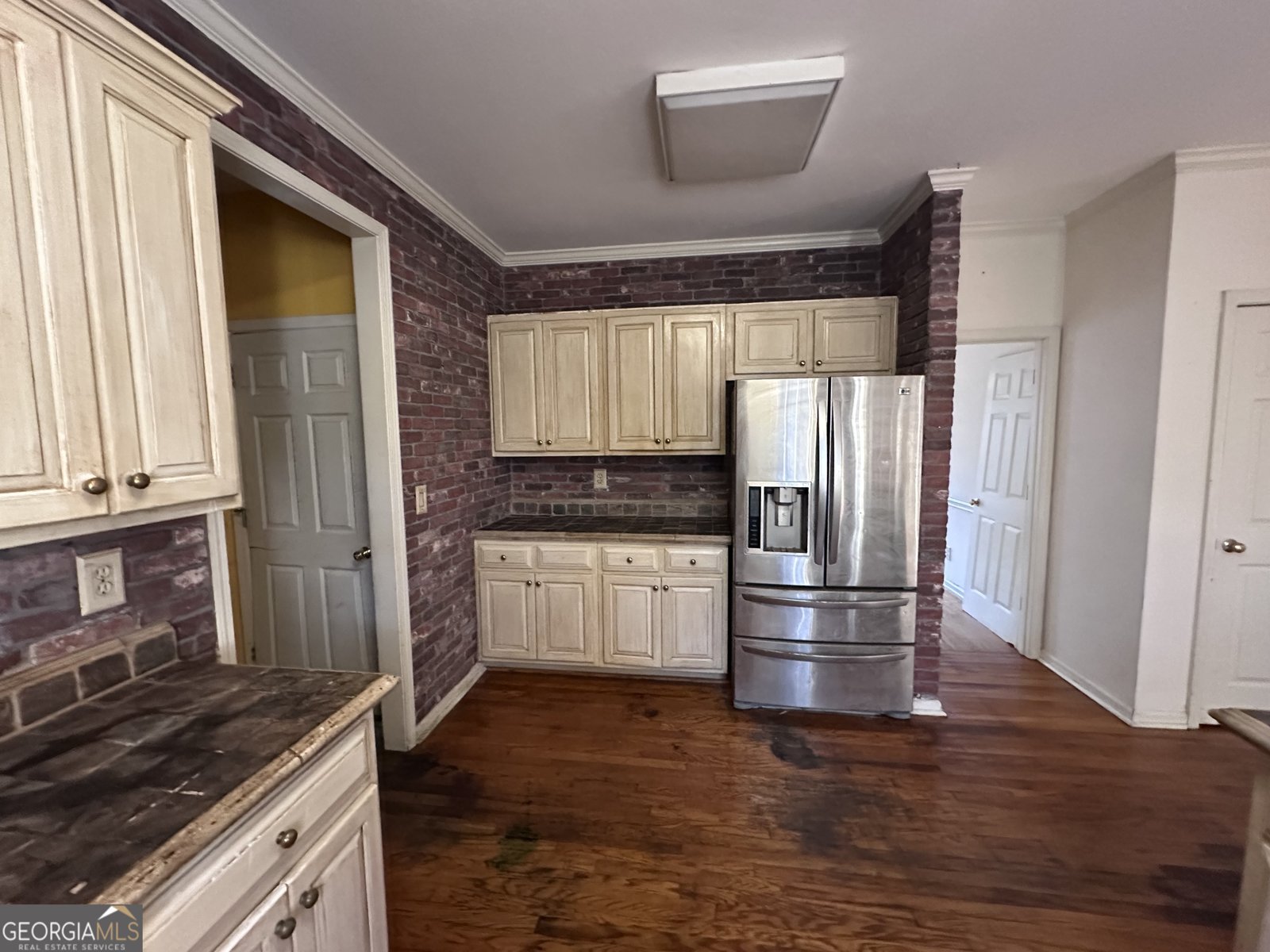 2610 Ashbourne Drive Lawrenceville - 15