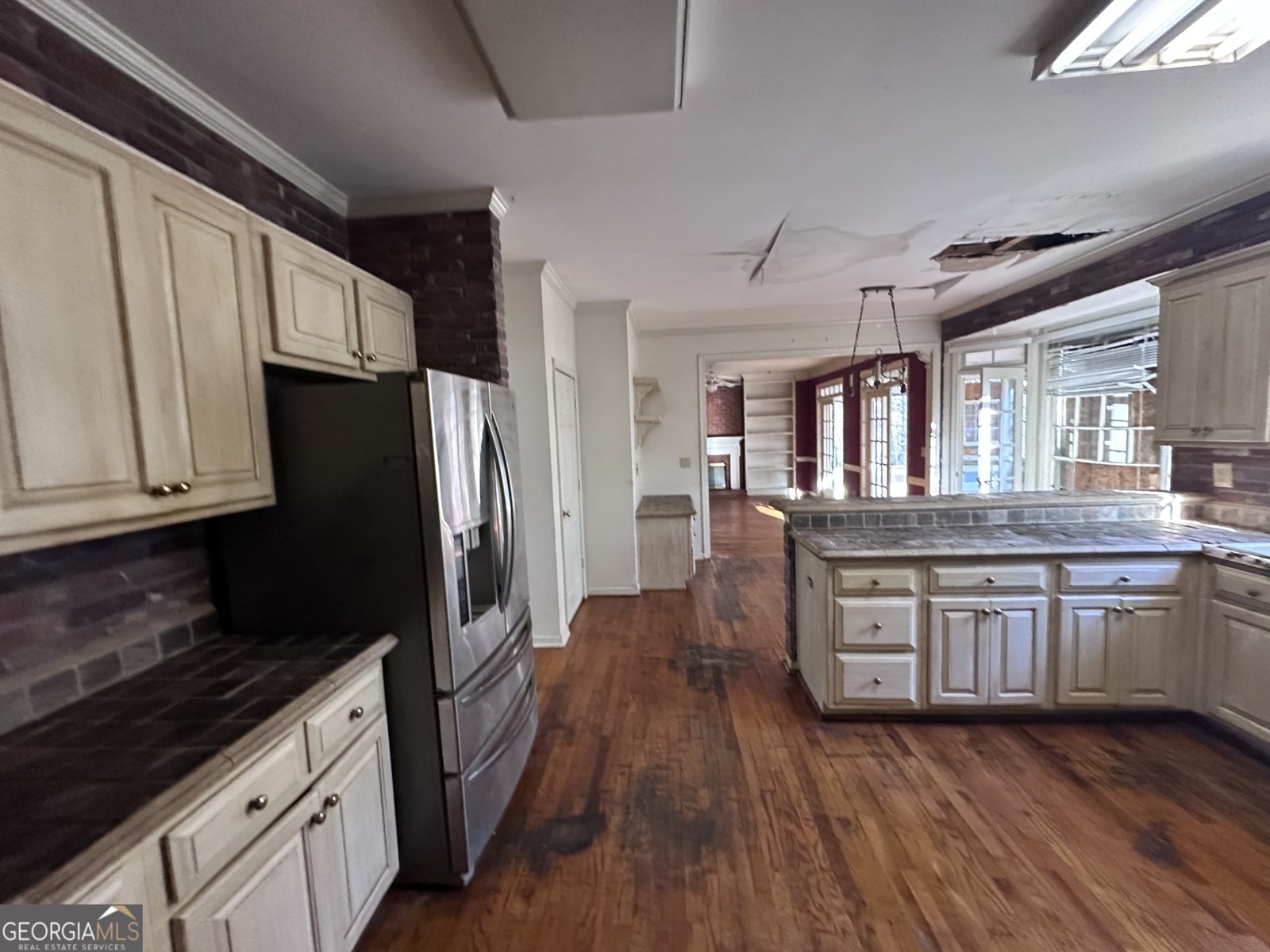 2610 Ashbourne Drive Lawrenceville - 16