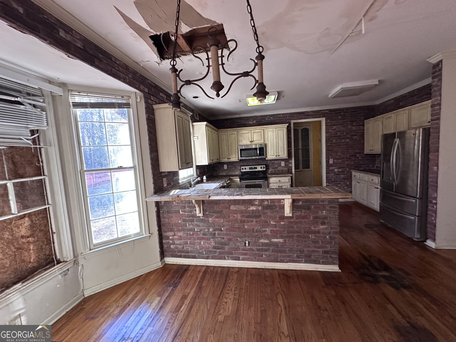 2610 Ashbourne Drive Lawrenceville - 18