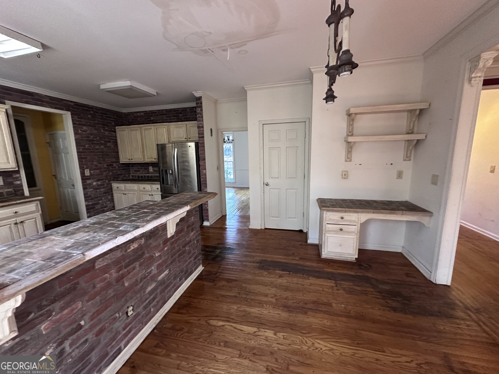 2610 Ashbourne Drive Lawrenceville - 19