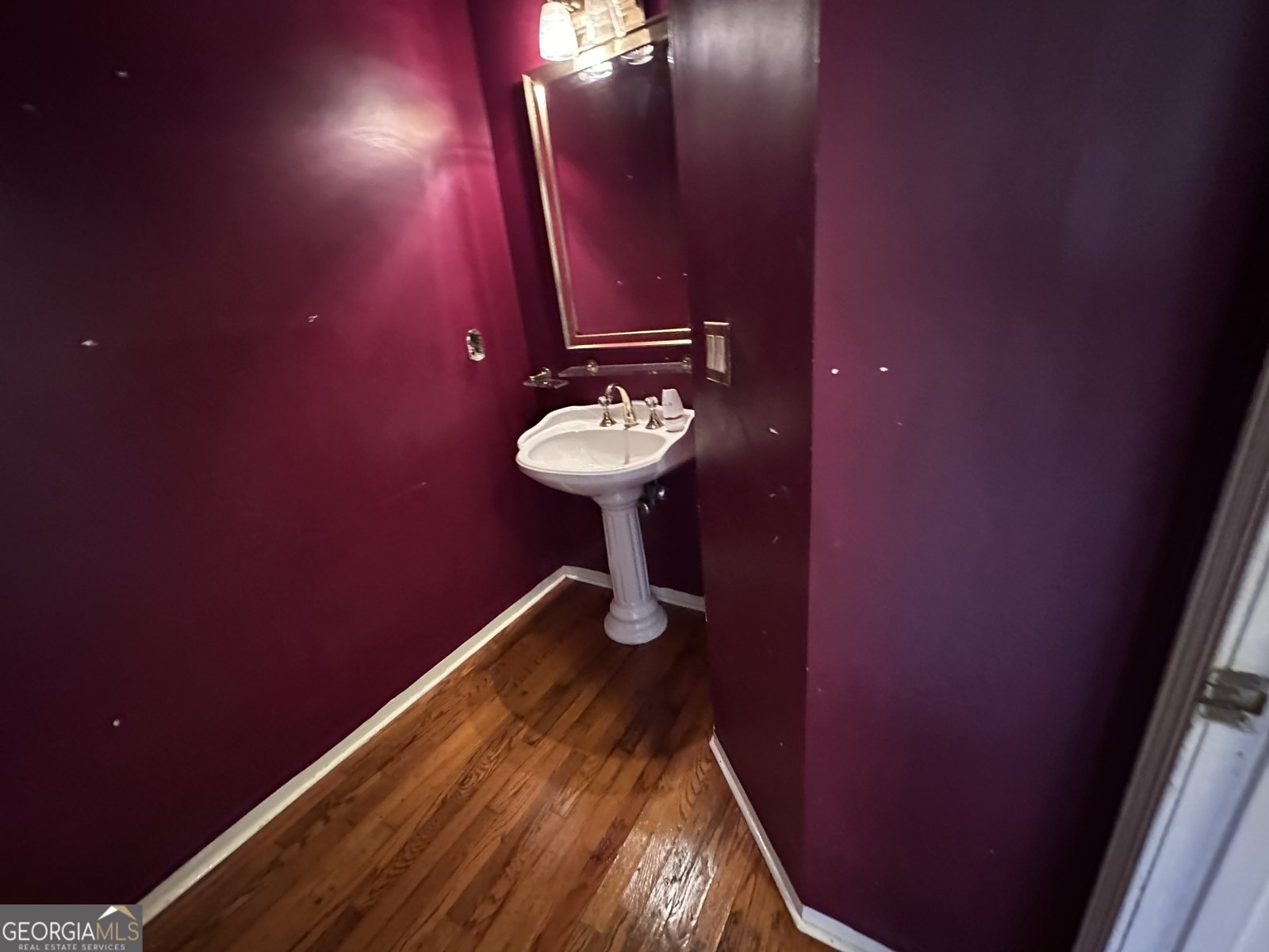 2610 Ashbourne Drive Lawrenceville - 22