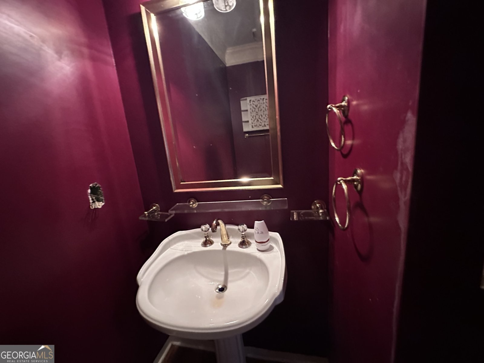 2610 Ashbourne Drive Lawrenceville - 24