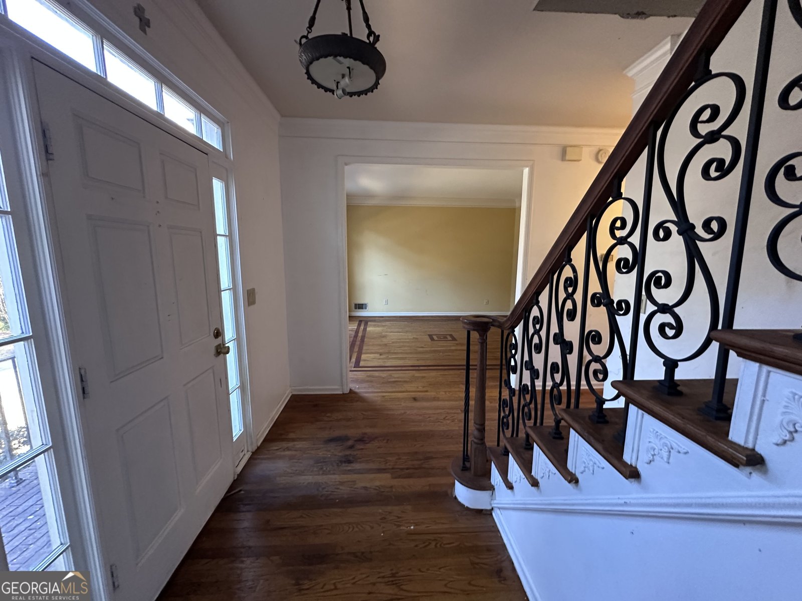 2610 Ashbourne Drive Lawrenceville - 25