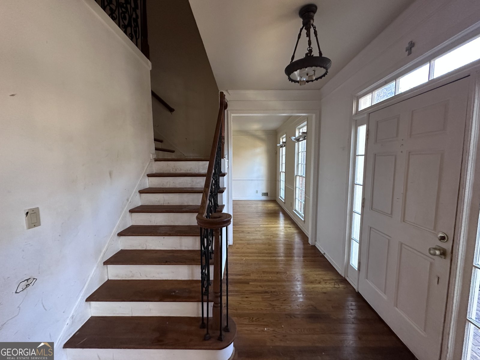 2610 Ashbourne Drive Lawrenceville - 26