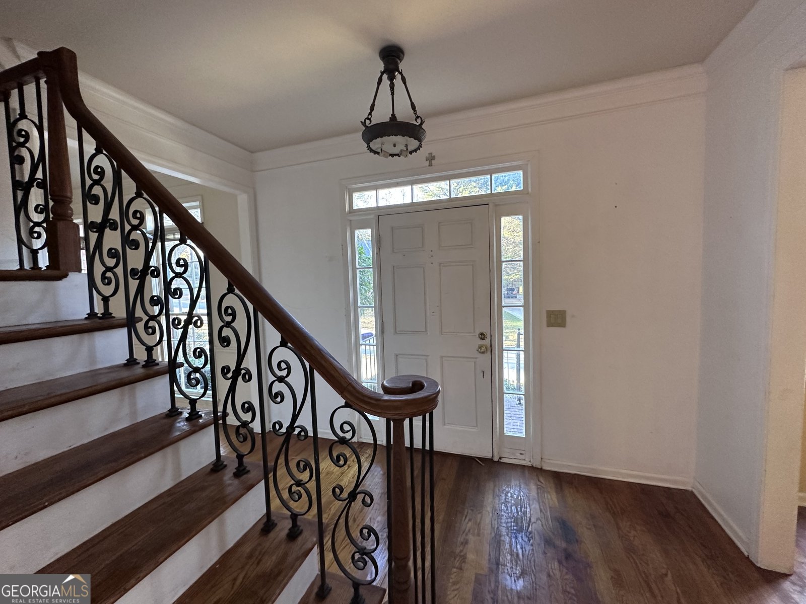 2610 Ashbourne Drive Lawrenceville - 28