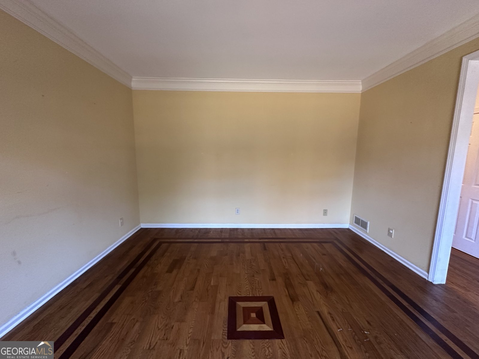 2610 Ashbourne Drive Lawrenceville - 29