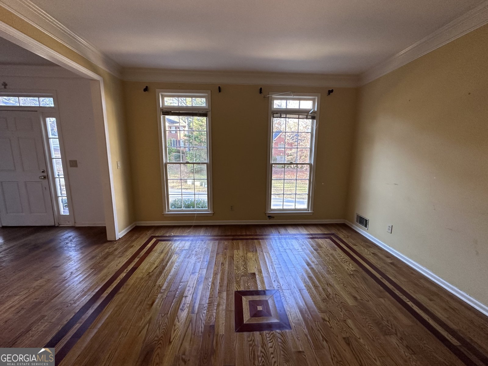 2610 Ashbourne Drive Lawrenceville - 30