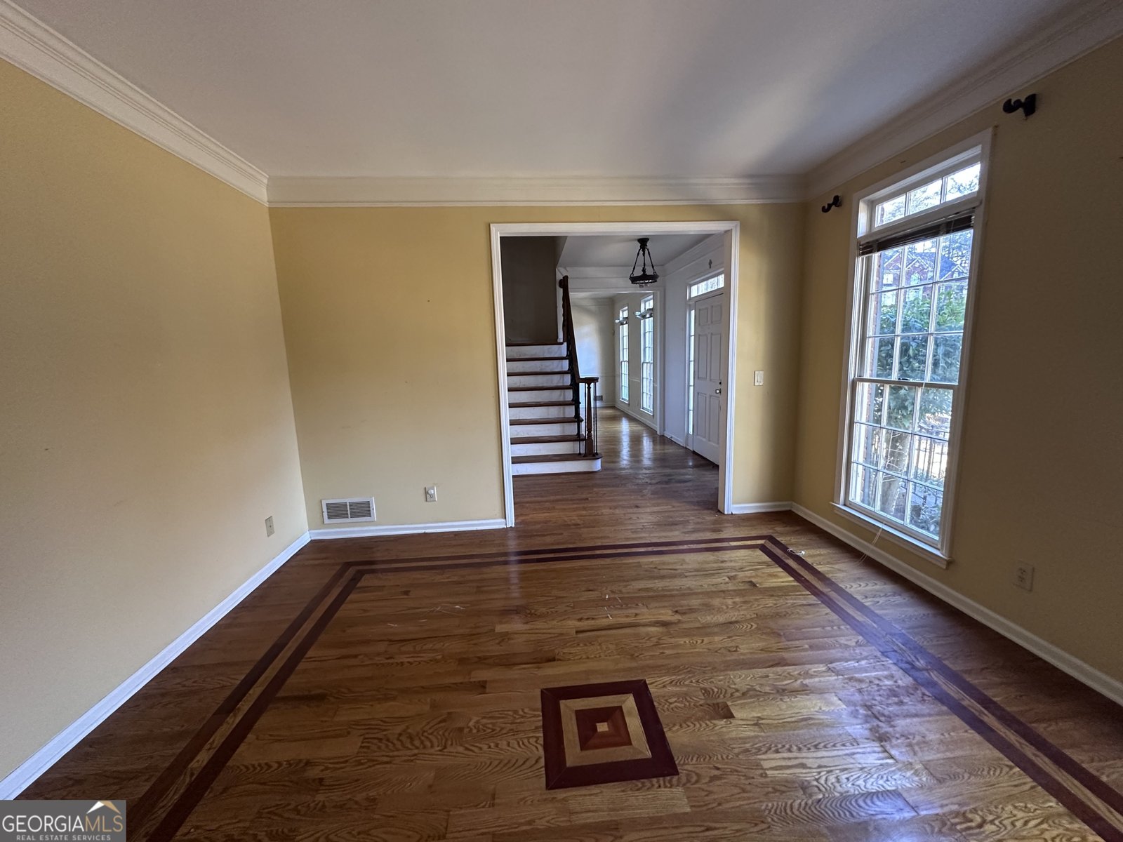 2610 Ashbourne Drive Lawrenceville - 31