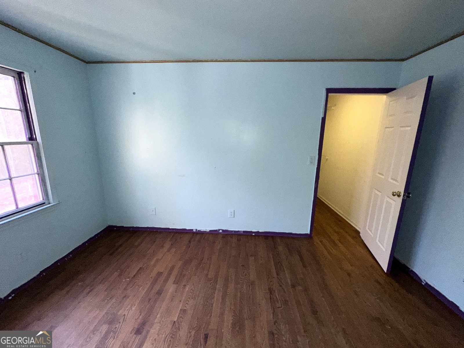 2610 Ashbourne Drive Lawrenceville - 33