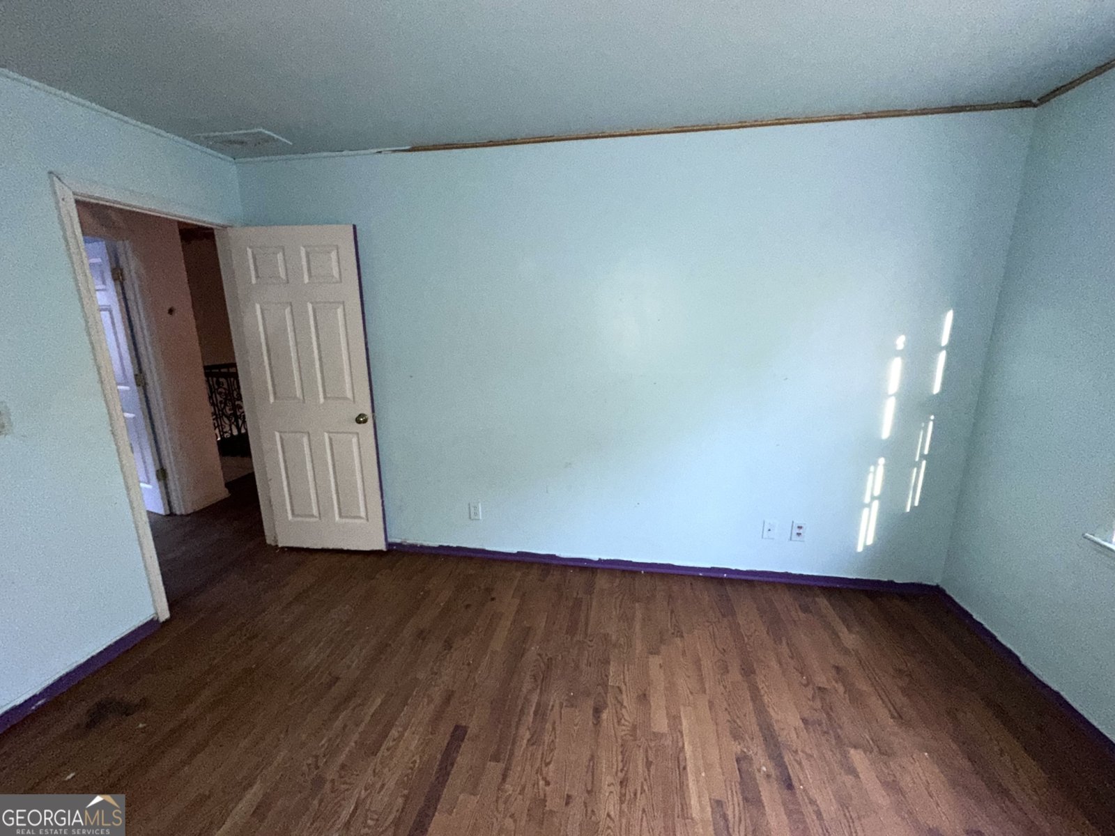 2610 Ashbourne Drive Lawrenceville - 34