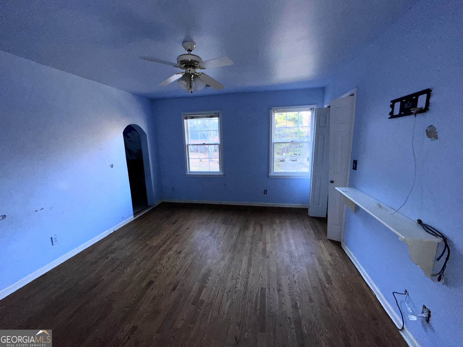 2610 Ashbourne Drive Lawrenceville - 35