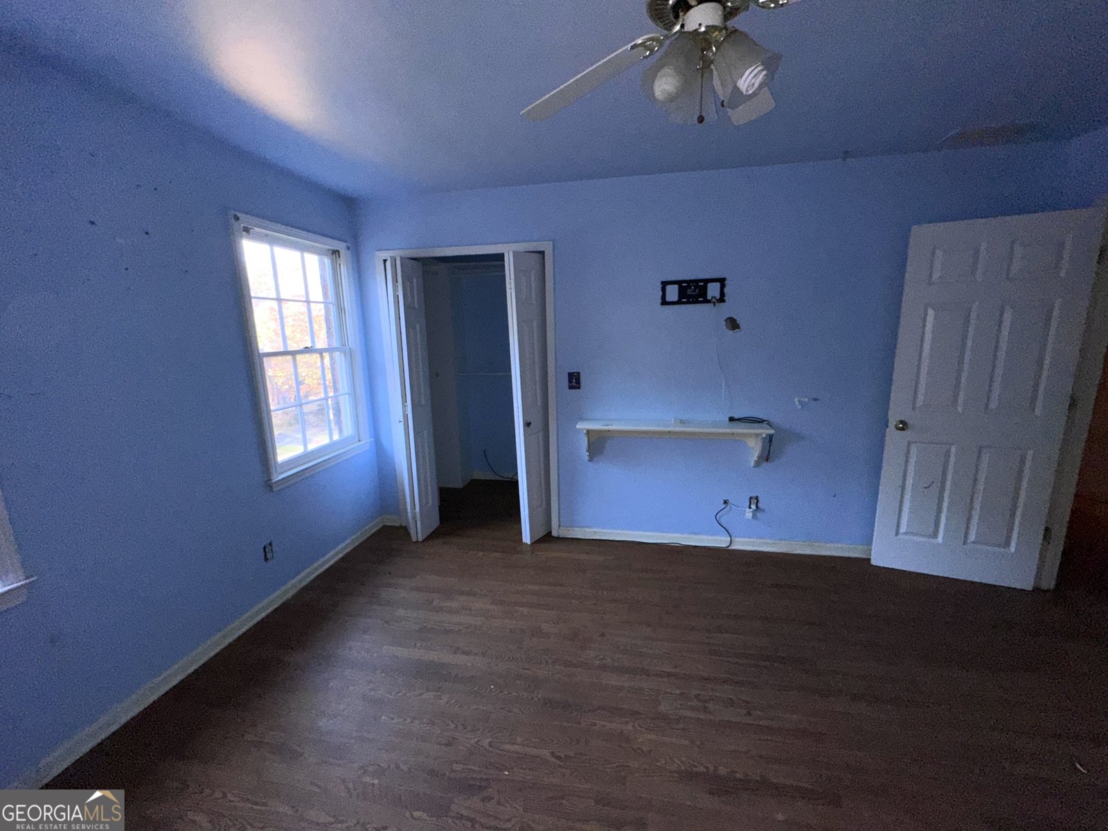 2610 Ashbourne Drive Lawrenceville - 36