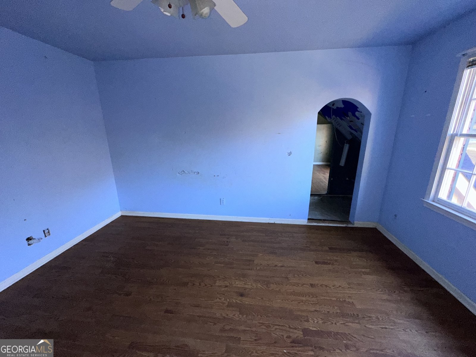 2610 Ashbourne Drive Lawrenceville - 37