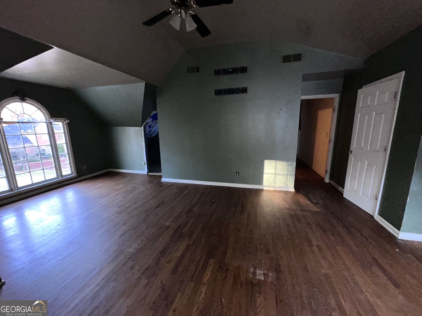 2610 Ashbourne Drive Lawrenceville - 38