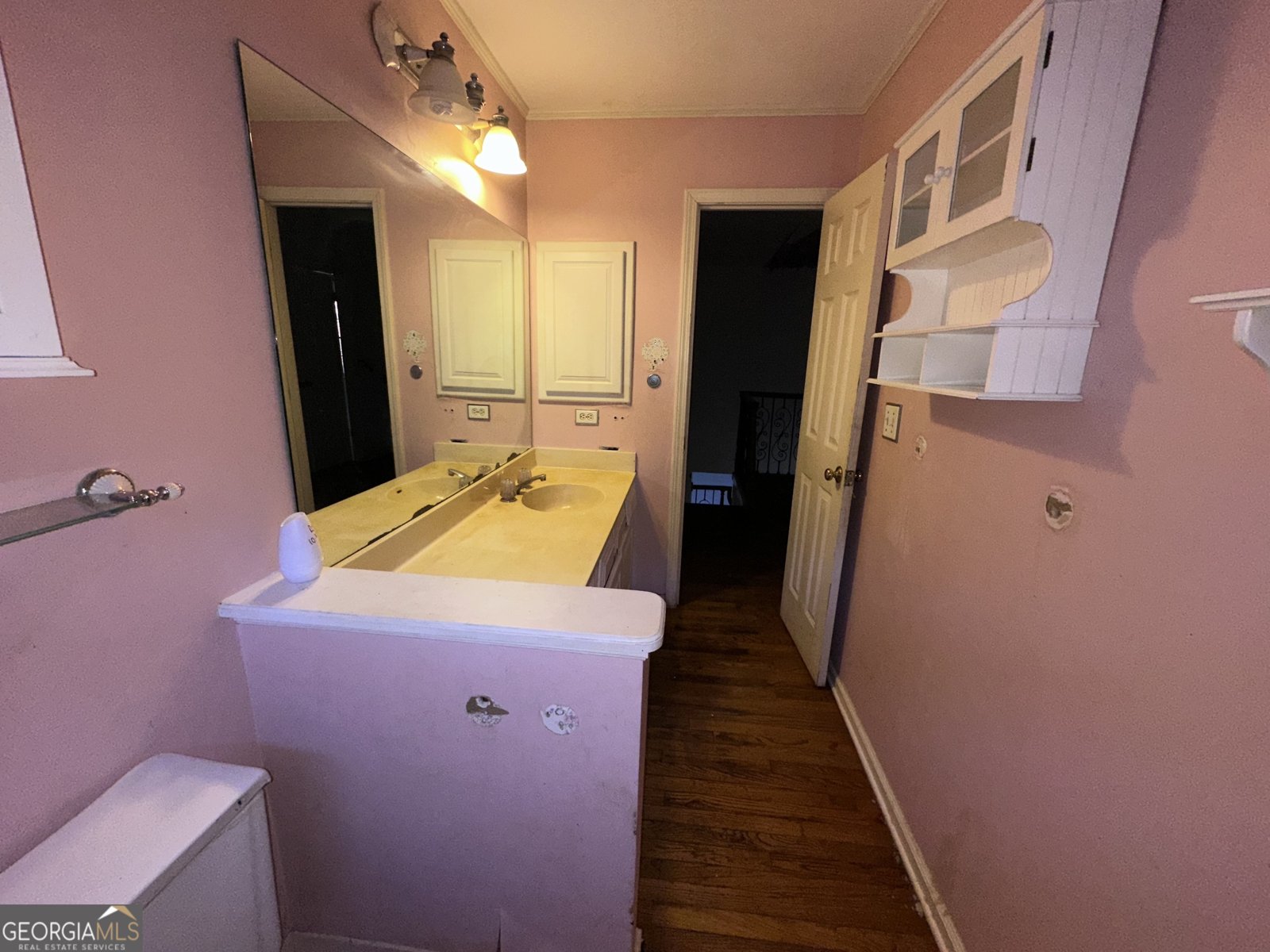 2610 Ashbourne Drive Lawrenceville - 39