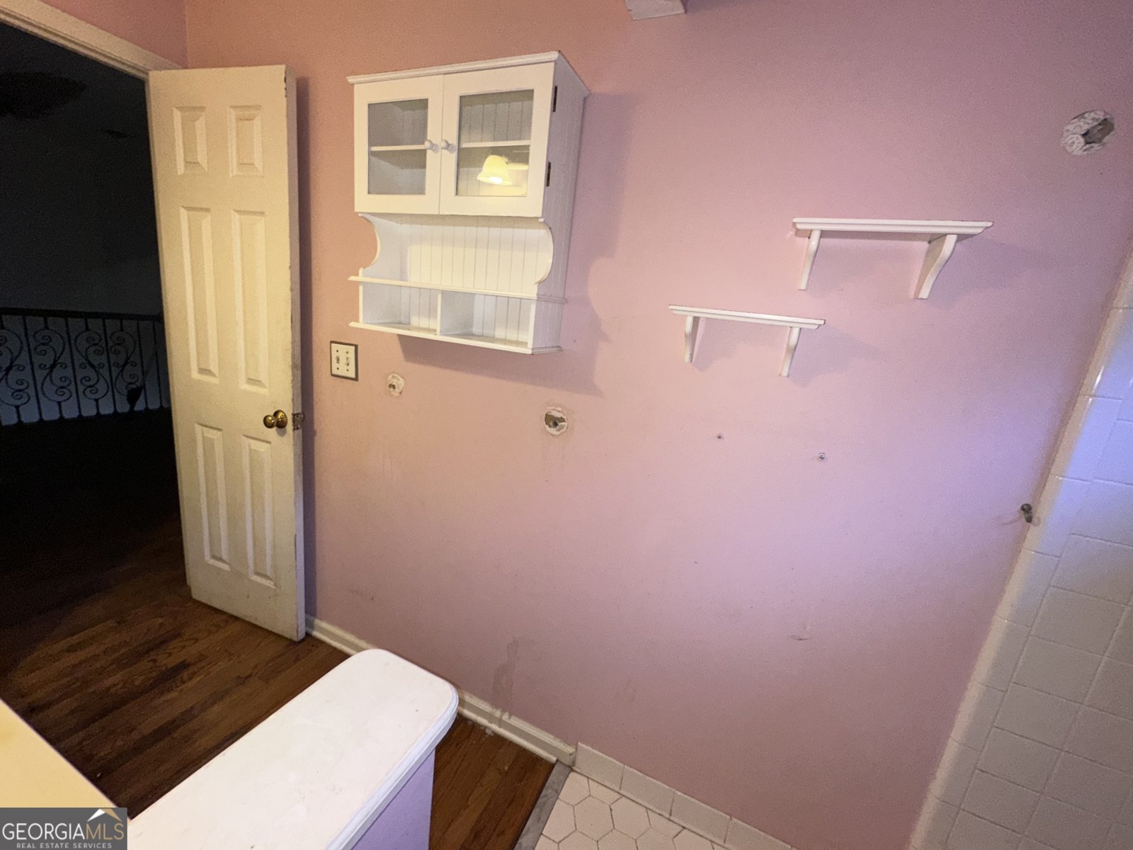 2610 Ashbourne Drive Lawrenceville - 40