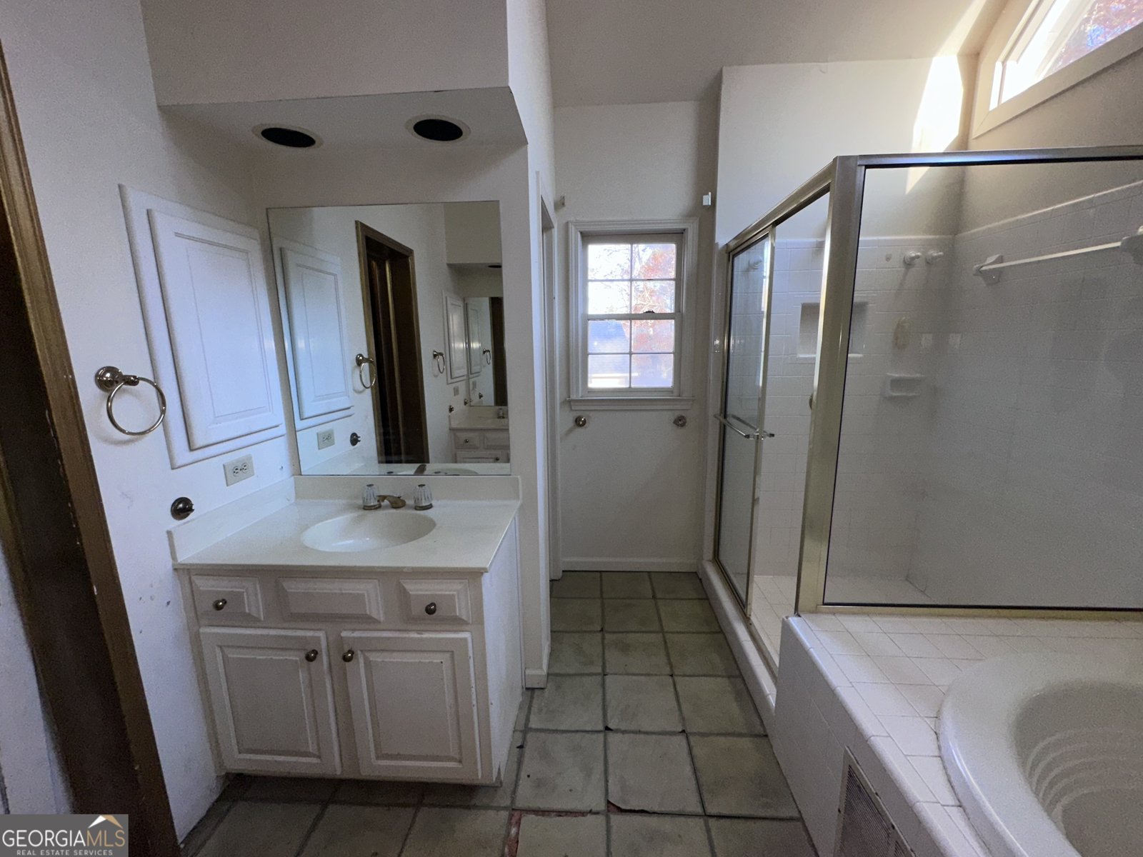 2610 Ashbourne Drive Lawrenceville - 43