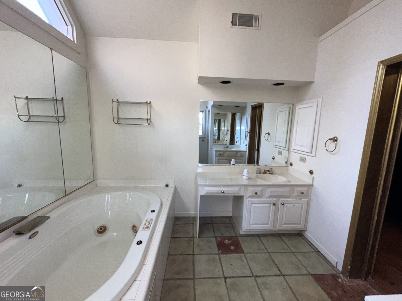 2610 Ashbourne Drive Lawrenceville - 44