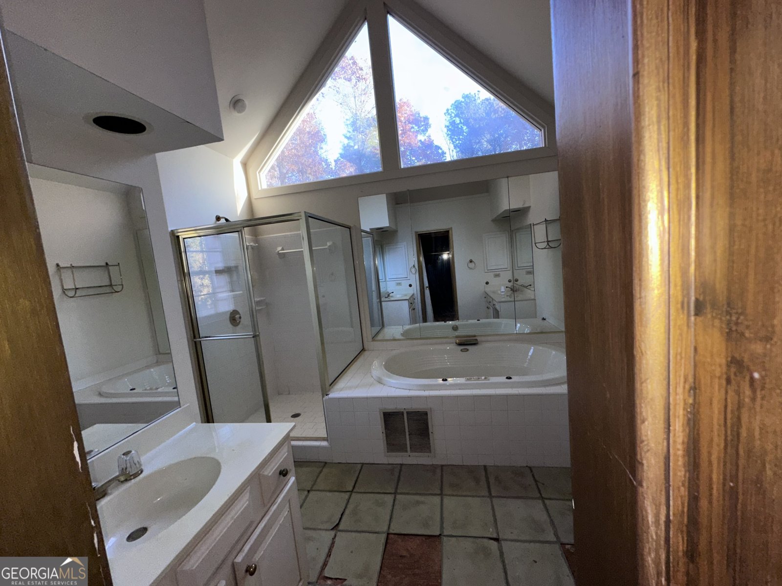 2610 Ashbourne Drive Lawrenceville - 45