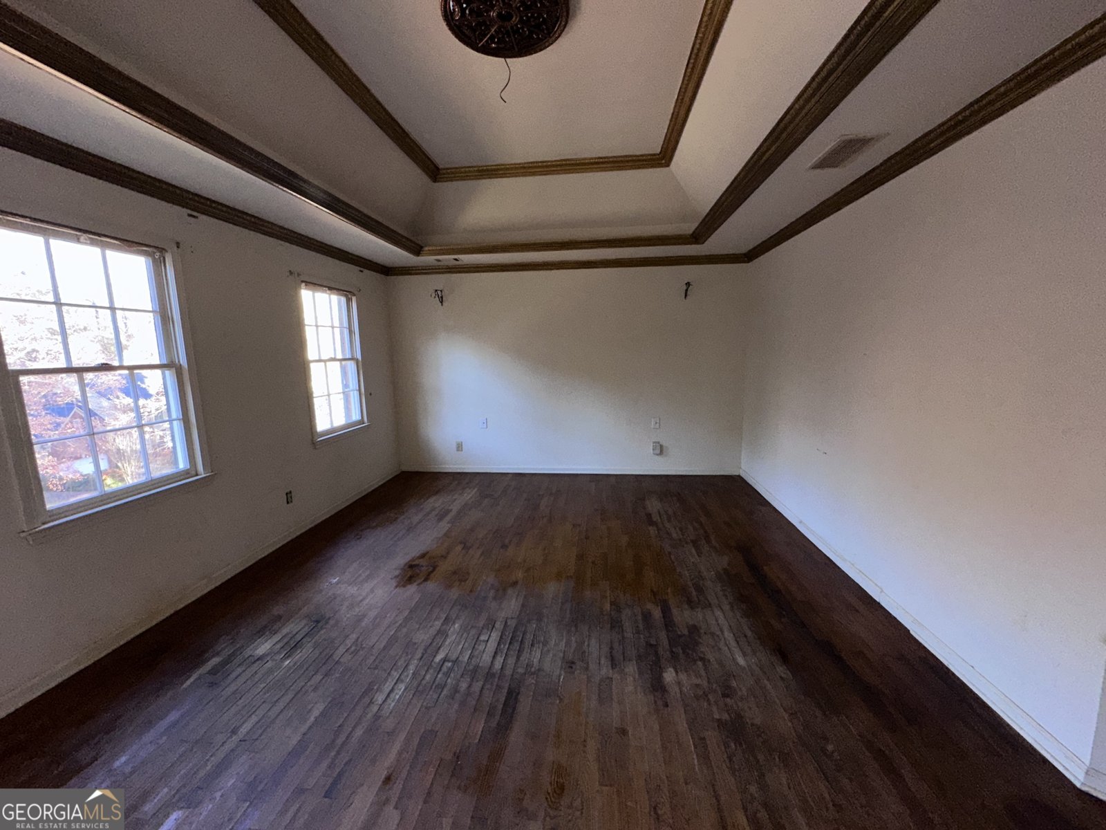 2610 Ashbourne Drive Lawrenceville - 46